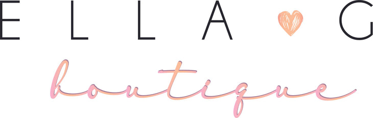 Ella G Boutique | Women's Fashion Boutique, Located in Warrington, PA