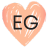 Online Women’s Clothing Boutique Trendy Fashion – Ella G Boutique