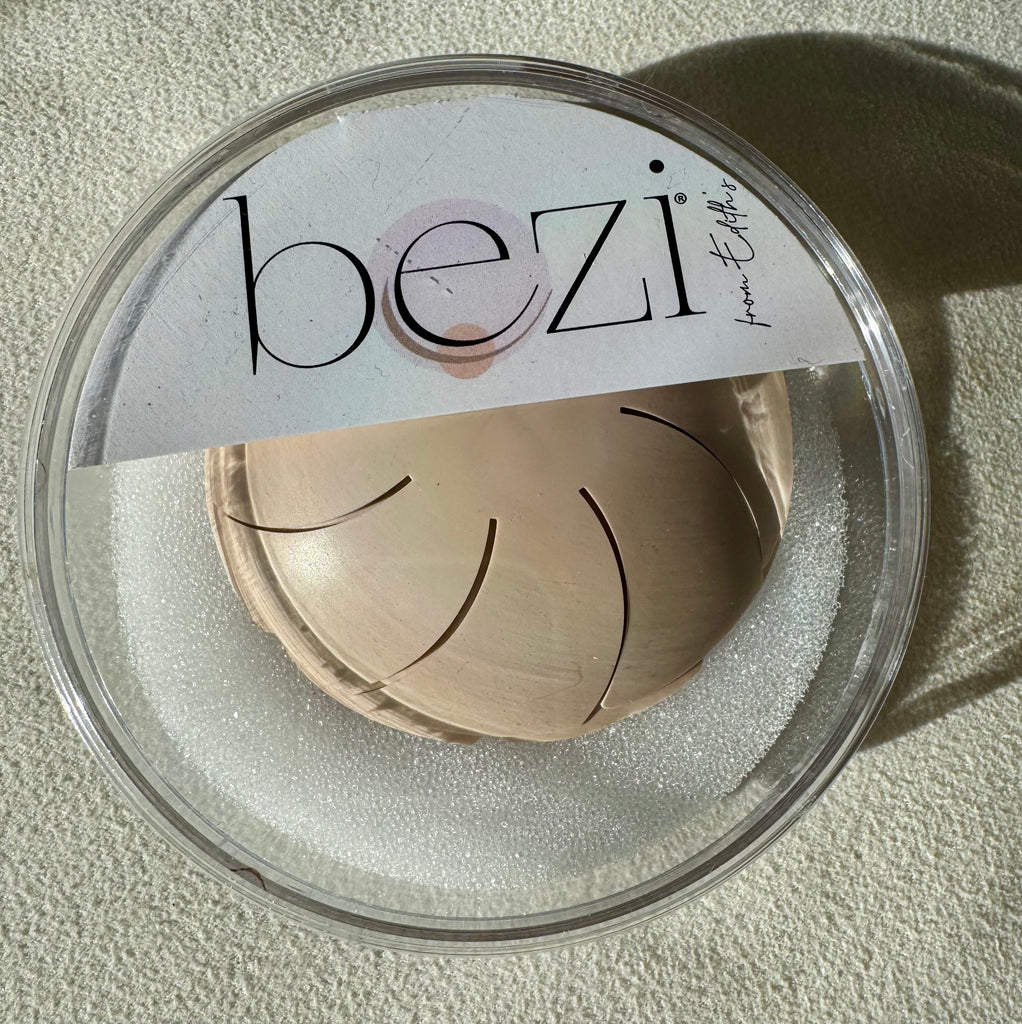 Bezi™ Bra Discs™ | 1 Pair-Bezi-Ella G Boutique, Women's Fashion Boutique Located in Warrrington, PA