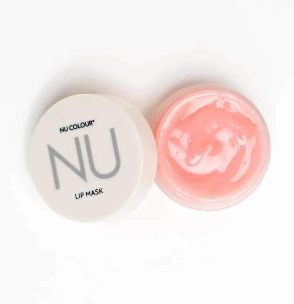 Nuskin Overnight Lip Mask-NuSkin-Ella G Boutique, Women's Fashion Boutique Located in Warrrington, PA