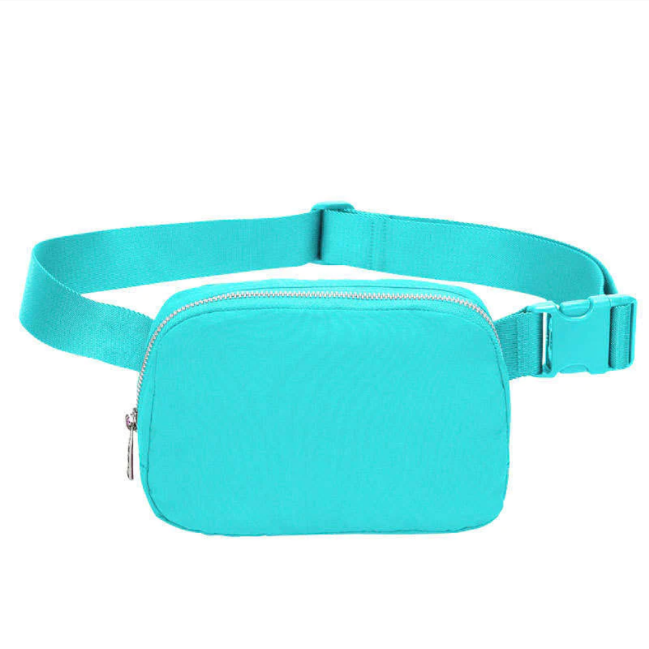Ella belt bag Clearance