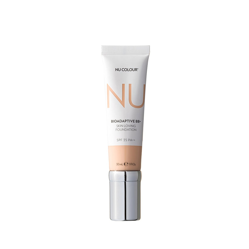 Skin Care BB Cream-NuSkin-Ella G Boutique, Women's Fashion Boutique Located in Warrrington, PA