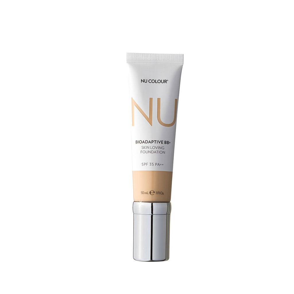 Skin Care BB Cream-NuSkin-Ella G Boutique, Women's Fashion Boutique Located in Warrrington, PA