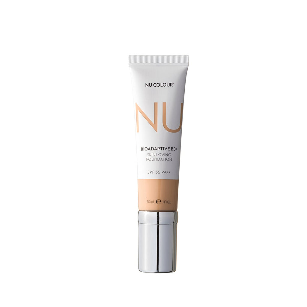 Skin Care BB Cream-NuSkin-Ella G Boutique, Women's Fashion Boutique Located in Warrrington, PA