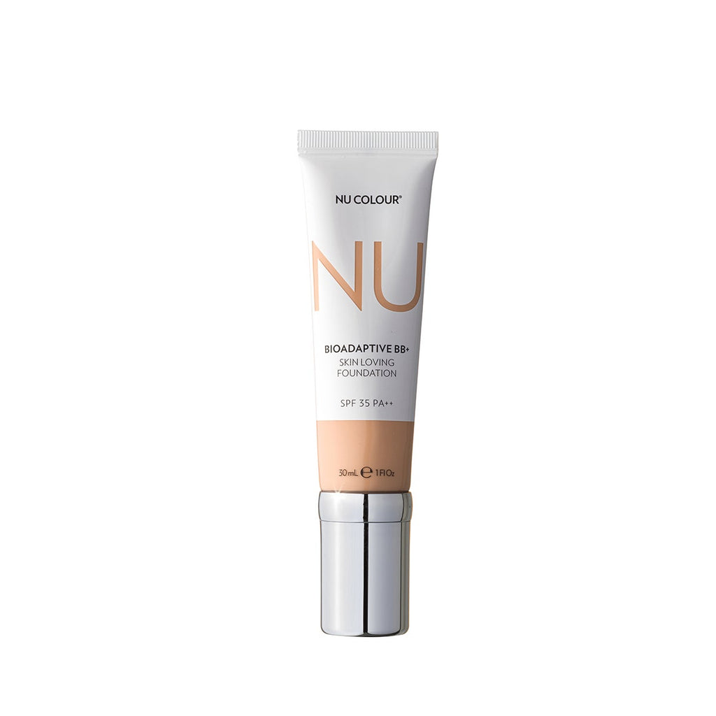 Skin Care BB Cream-NuSkin-Ella G Boutique, Women's Fashion Boutique Located in Warrrington, PA