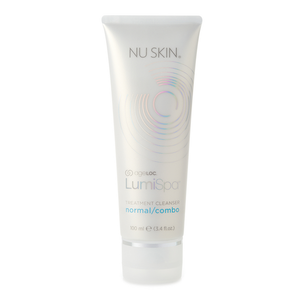 Nuskin Lumispa Facial Cleanser-NuSkin-Ella G Boutique, Women's Fashion Boutique Located in Warrrington, PA