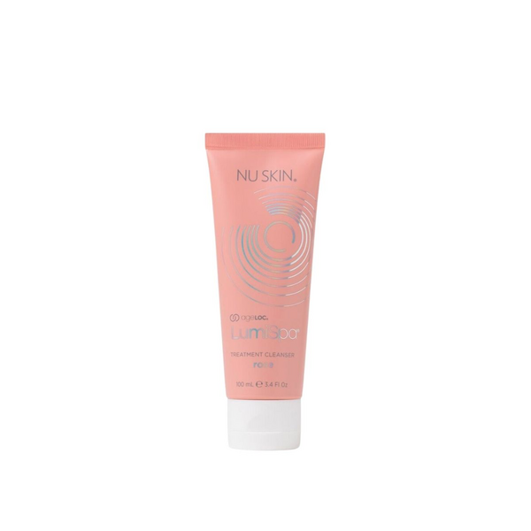 Nuskin Lumispa Facial Cleanser-NuSkin-Ella G Boutique, Women's Fashion Boutique Located in Warrrington, PA