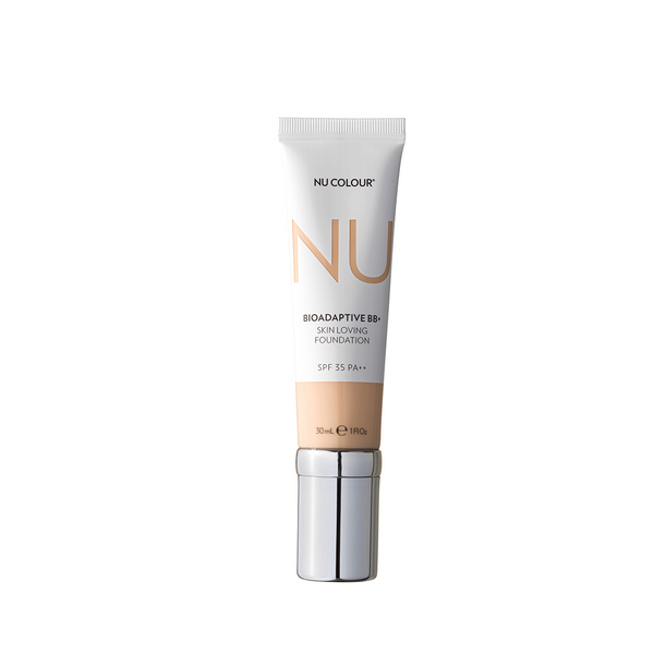 Skin Care BB Cream-NuSkin-Ella G Boutique, Women's Fashion Boutique Located in Warrrington, PA