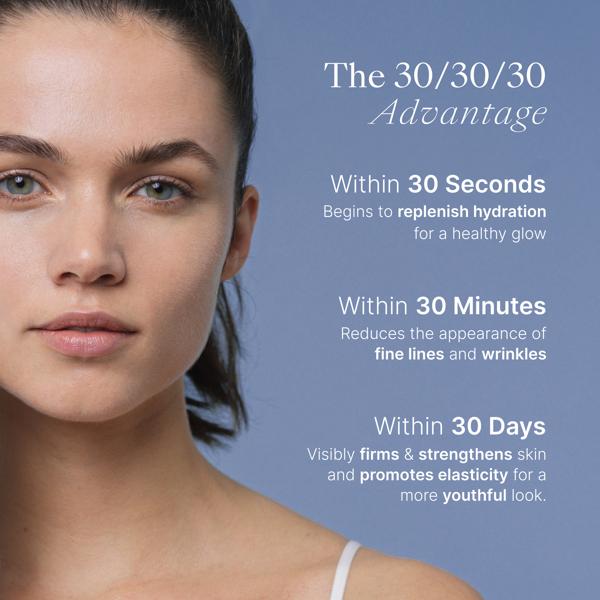 ageLOC® Tru Face® Uplifting Rich Cream-NuSkin-Ella G Boutique, Women's Fashion Boutique Located in Warrrington, PA
