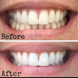 Nuskin AP24 Whitening Toothpaste