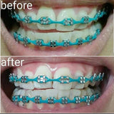Nuskin AP24 Whitening Toothpaste