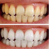 Nuskin AP24 Whitening Toothpaste