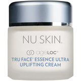 ageLOC Nuskin Uplifting Face Cream