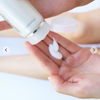 Dermatic Effects Firming Cream