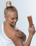 Nuskin Sunless Self Tanner