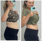 Nu Biome Gut Health Drink